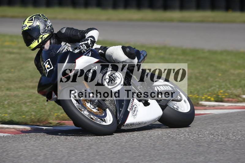 /Archiv-2024/49 29.07.2024 Dunlop Ride und Test Day ADR/Gruppe gelb/83